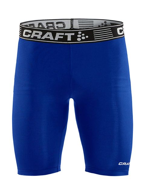 Craft Pro Control Compression Shorts
